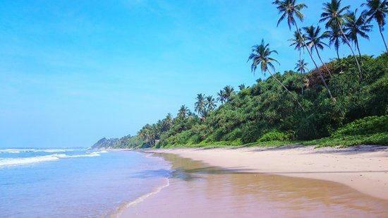 Amaya Gate Matara Kültér fotó