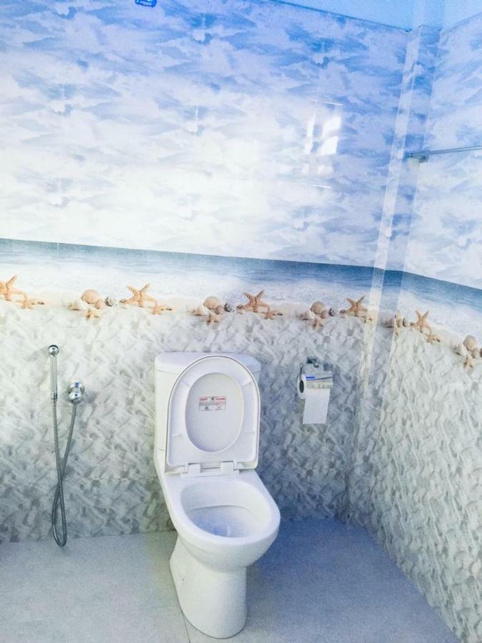 Amaya Gate Matara Kültér fotó